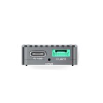 Módulo de Posicionamiento CUAV de 9Ps, Alta GPS, RTK, GNSS, Pixhawk, al Por Mayor